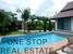 tn 4 Thai Bali Villa, land size 472 sqm