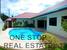 tn 4 New Single Pool Villa, land size 600 sqm