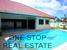 tn 5 New Single Pool Villa, land size 600 sqm