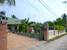 tn 1 Detached Single Bungalow ,land 672 sqm