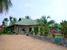 tn 2 Detached Single Bungalow ,land 672 sqm