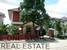 tn 1 2 Storey Detached House ,land  232 sqm