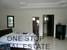 tn 5 2 Storey Detached House ,land  232 sqm