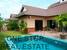 tn 3 Deluxe Single Pool Villa