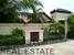 tn 1 Luxury View Talay Villa ,land 180 sqm