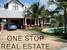 tn 2 2 Storey Detached House, land  540 sqm