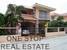 tn 2 2 Storey Detached House