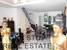 tn 3 Exclusive Place Townhouse 3 Storey