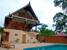 tn 2 Thai Style House,2002,land size 556 sqm