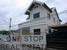 tn 2 Jomtien Nivate, 2 Storey Detached House 