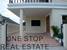 tn 3 Jomtien Nivate, 2 Storey Detached House 