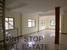 tn 5 Jomtien Nivate, 2 Storey Detached House 