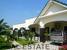 tn 1 Detached Single Bungalow, land 800 sqm 