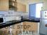 tn 6 Detached Single Bungalow, land 800 sqm 