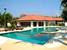 tn 1 Majestic Residence, Absolute Beachside