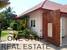 tn 1 Single Detached Villa, land size 560 sqm