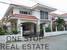 tn 1 2 Storey Detached House, land 260 sqm