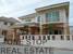 tn 2 New 2 Storey Detached House, located jus