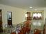 tn 4 New 2 Storey Detached House, located jus