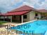 tn 3 Single Pool Villa, land size 812 sqm