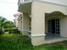 tn 3 2 Storey Detached House,land 432 sqm