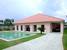 tn 3 Lake Sunset, New Bungalows 3/4 bedrooms