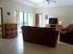 tn 4 Luxury View Talay Villa 2 bed, 2 bath