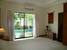 tn 6 Luxury View Talay Villa 2 bed, 2 bath