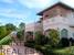 tn 1 2 Storey Detached House, corner plot