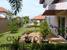 tn 2 2 Storey Detached House, corner plot