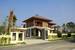 tn 1 The Village, 2 Storey Lagoon Villa