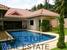 tn 2 Deluxe Single Pool Villa,land 944 sqm