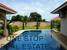 tn 3 Deluxe Single Pool Villa,land 944 sqm