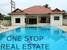 tn 2 Single Detached Pool Villaï¼Œland 720 sqm