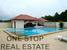 tn 3 Single Detached Pool Villaï¼Œland 720 sqm