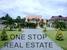 tn 1 2 Storey Villa, land size 1600 sqm