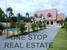 tn 2 2 Storey Villa, land size 1600 sqm