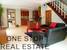 tn 2 Luxury Chateau Dale Tropical Villas