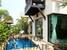 tn 2 Luxury Baan Natcha Villa, land size 276 