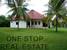 tn 1 Detached Single Storey House