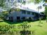 tn 1 Detached Single House,land size 3408 sqm