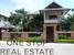 tn 1 Luxury 2 Storey Detached House