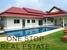 tn 2 New Deluxe Villa, land size 1,624 sqm