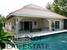 tn 3 New Single Deluxe Pool Villa 