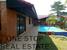 tn 3 Hill Top Pool Villa