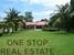 tn 1 Detached Single Deluxe Villa for sale