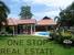 tn 2 Detached Single Deluxe Villa for sale