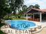 tn 3 Detached Single Deluxe Villa for sale