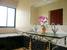 tn 6 New Lake View Villas,Luxury Thai Bali 