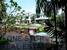 tn 4 Jomtien Yacht Club, 3 Storey house